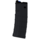 VM-AR MWS GBBR Magazine - Black (40rds)