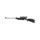 HÄMMERLI - Airgun Black Force 400 - Combo
