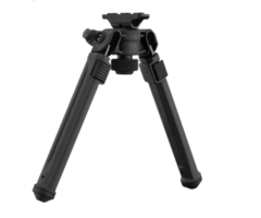 Double Eagle M-Lok Bipod