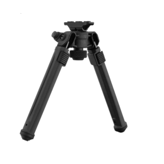 Double Eagle M-Lok Bipod