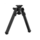 M-Lok Bipod
