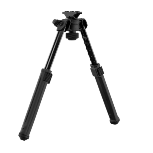 Double Eagle M-Lok Bipod