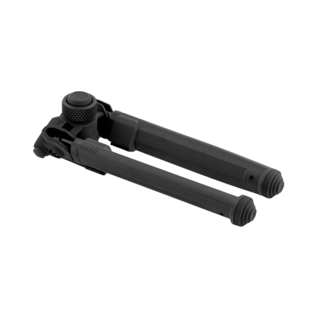 Double Eagle M-Lok Bipod