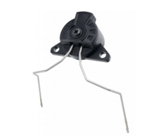 Earmor EXFIL Helmet Rail Adapter Attachment Kit - Earmor