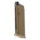 Glock 19X  MOS Metal version GBB Magazine