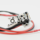 V2 Lightning - Back Wired