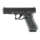 T4E Glock 17 Gen 5 - .43 - Black