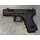 Glock 19 - Reactor