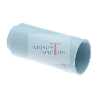 Maple Leaf MR. Hop Up Rubber 70° for AEG