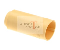Maple Leaf MR. Hop Up Rubber 60° for AEG