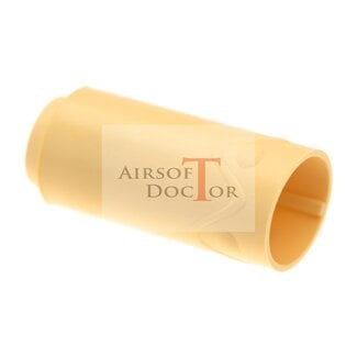 Maple Leaf MR. Hop Up Rubber 60° for AEG