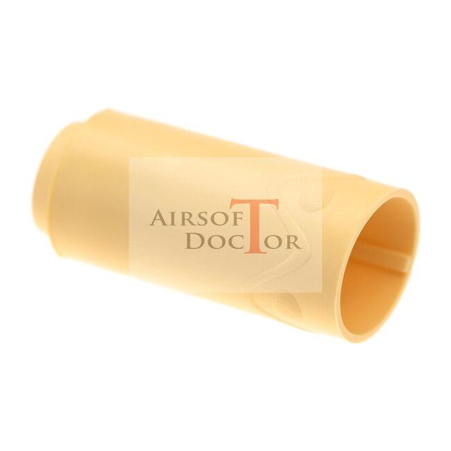 Maple Leaf MR. Hop Up Rubber 60° for AEG