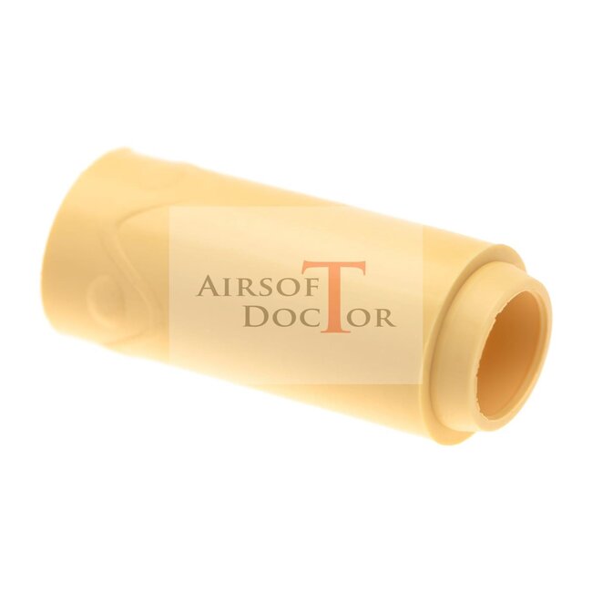 Maple Leaf MR. Hop Up Rubber 60° for AEG