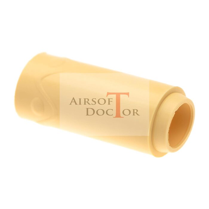 Maple Leaf MR. Hop Up Rubber 60° for AEG
