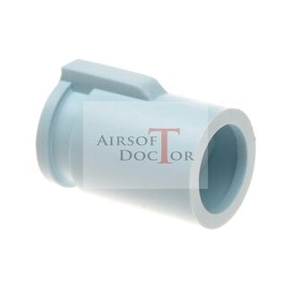 Maple Leaf MR. Hop Up Rubber 70° for VSR & GBB