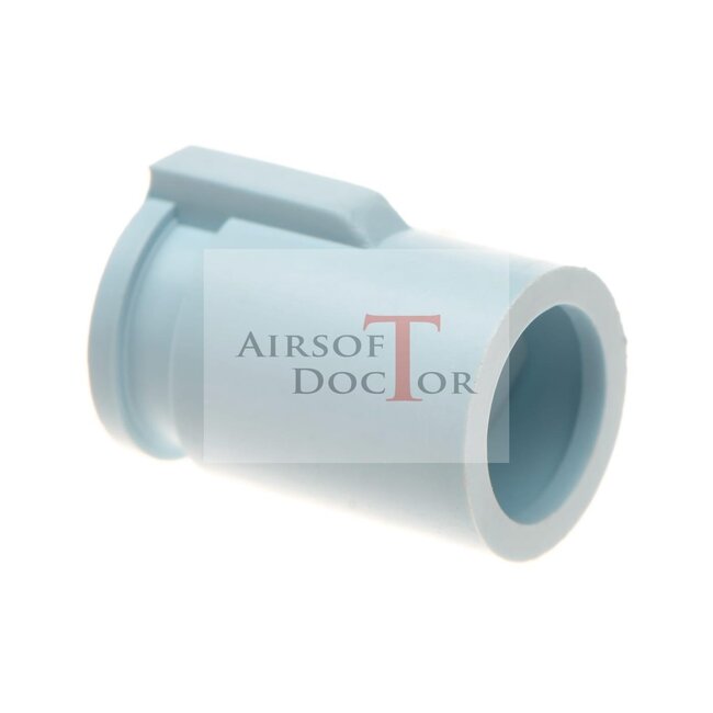 Maple Leaf MR. Hop Up Rubber 70° for VSR & GBB