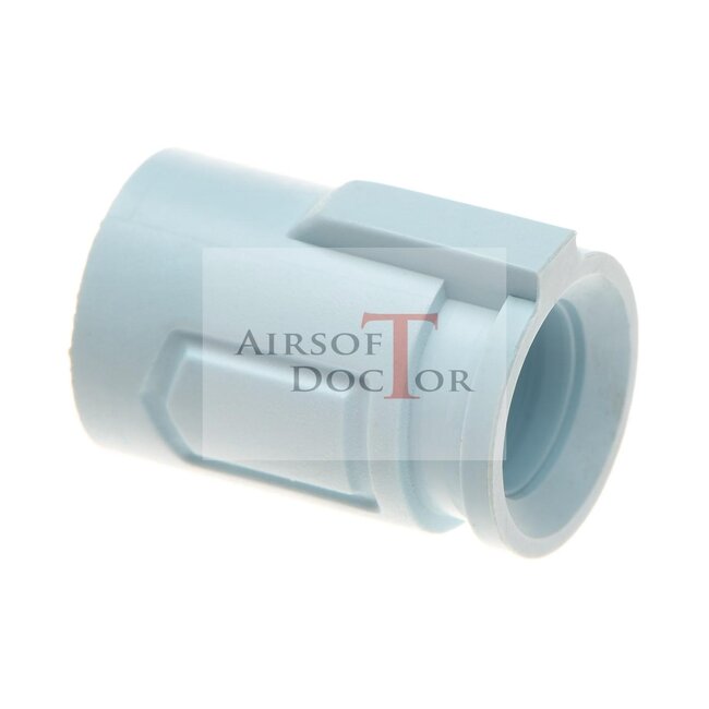 Maple Leaf MR. Hop Up Rubber 70° for VSR & GBB