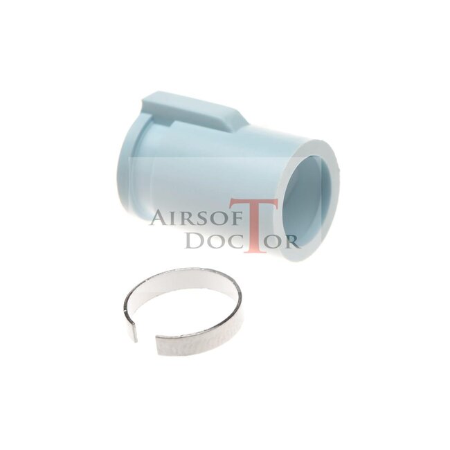 Maple Leaf MR. Hop Up Rubber 70° for VSR & GBB