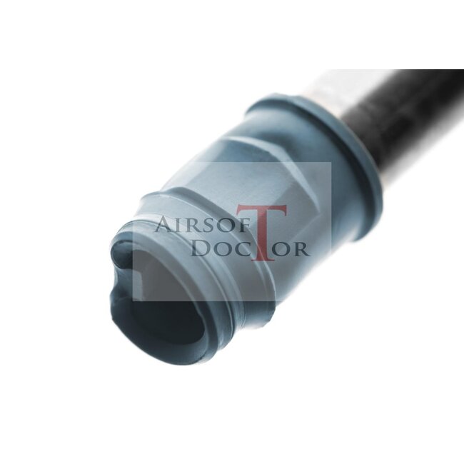 Maple Leaf MR. Hop Up Rubber 70° for VSR & GBB