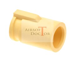 Maple Leaf MR. Hop Up Rubber 60° for VSR & GBB
