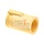 MR. Hop Up Rubber 60° for VSR & GBB