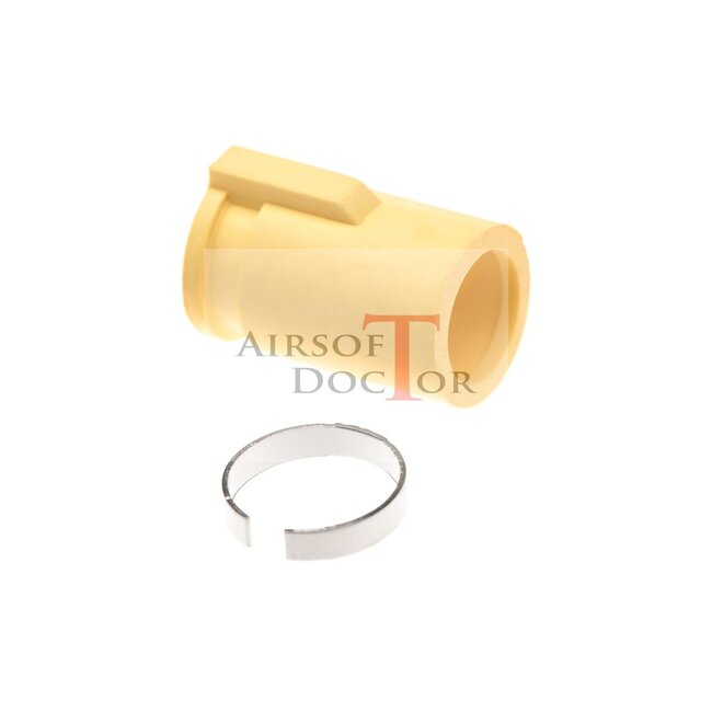 Maple Leaf MR. Hop Up Rubber 60° for VSR & GBB