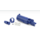 Enhanced Nozzle Set (Standard Ver.) for TM Hi-Capa / 1911