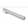 Infinity SVP Steel 5.1 Outer Barrel - Silver