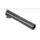 Infinity SVP Steel 4.3 Threaded Outer Barrel - Black