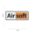 Patch - Air Soft - PVC