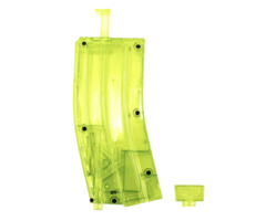 Nuprol Speedloader XL - Green