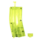 Speedloader XL - Green