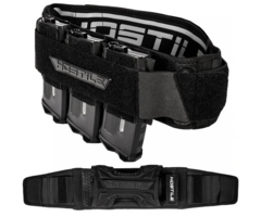 HK Army CTS - SPEED Flex Belt + Air-Link Combo - Black