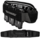 CTS - SPEED Flex Belt + Air-Link Combo - Black