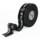 Athletic Tape - Black - 1"