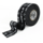 Athletic Tape - Black - 1.5"