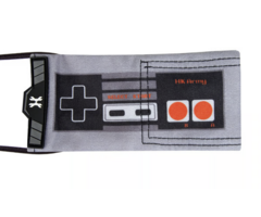 HK Army Barrel Sock  - Control