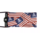 Barrel Sock  - USA Flag