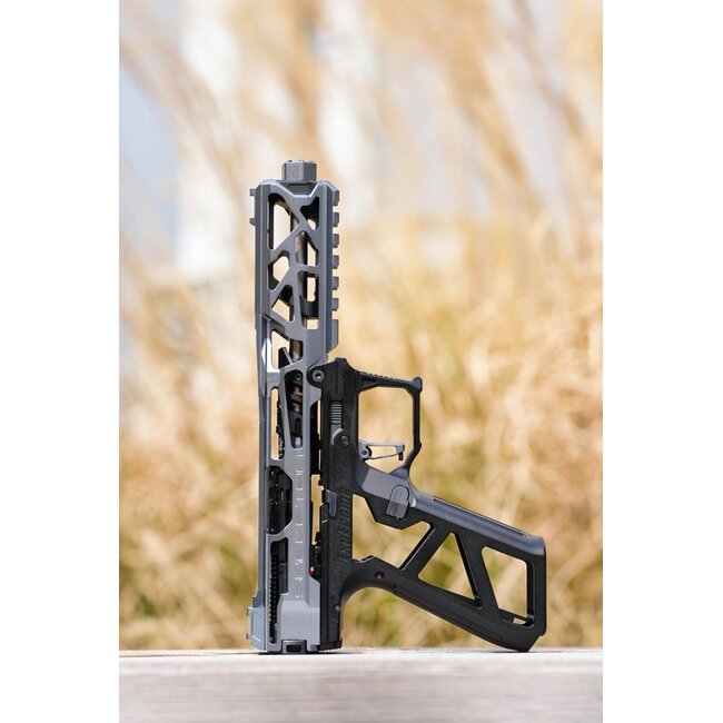 Doc's Special AAP01 - War Machine