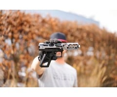 Doc's Special AAP01 - War Machine