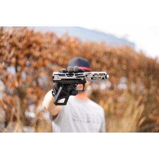 Doc's Special AAP01 - War Machine