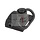GS Type QD Sling Swivel Rail Mount
