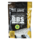 Bio BB EDGE ULTRA 0.36 1kg - White