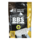 Bio BB EDGE ULTRA 0.40 1kg - White