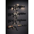 Airsoft Guns