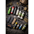 Ammo & Supplies