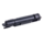 EVO Adjustable Nozzle Case V1.0 for TM MWS & GM M4/Scar-L MK2 GBB