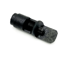 CL Project Designs Adjustable Floating Valve NPAS – VFC / APFG / G3 / PSG1 GBB Upgrade