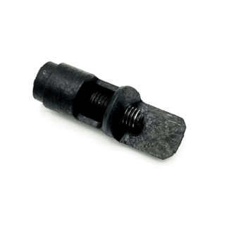 CL Project Designs Adjustable Floating Valve NPAS – VFC / APFG / G3 / PSG1 GBB Upgrade