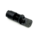 Adjustable Floating Valve NPAS – VFC / APFG / G3 / PSG1 GBB Upgrade